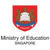 Ministry of Education